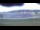 Webcam in Seneca, Pennsylvania, 146.7 km