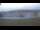 Webcam in Seneca, Pennsylvanie, 109.2 km