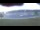 Webcam in Seneca, Pennsylvania, 146.7 km