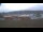 Webcam in Seneca, Pennsylvania, 109.2 km