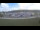 Webcam in Seneca, Pennsylvanie, 109.2 km