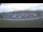 Webcam in Seneca, Pennsylvania, 109.2 km