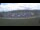 Webcam in Seneca, Pennsylvania, 81.6 km