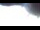 Webcam in Seneca, Pennsylvania, 40.1 mi away