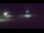 Webcam in Seneca, Pennsylvania, 41.6 mi away