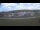 Webcam in Seneca, Pennsylvania, 109.2 km