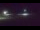 Webcam in Seneca, Pennsylvania, 9.8 mi away
