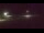 Webcam in Seneca, Pennsylvania, 52.2 mi away
