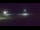 Webcam in Seneca, Pennsylvania, 40.1 mi away