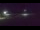 Webcam in Seneca, Pennsylvania, 135.2 km