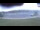 Webcam in Seneca, Pennsylvania, 42.1 mi away