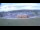 Webcam in Seneca, Pennsylvania, 25.5 mi away