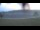 Webcam in Seneca, Pennsylvania, 33.7 mi away
