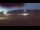 Webcam in Seneca, Pennsylvania, 25.5 mi away