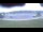 Webcam in Seneca, Pennsylvanie, 109.2 km