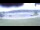 Webcam in Seneca, Pennsylvania, 105.7 km