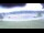 Webcam in Seneca, Pennsylvania, 105.7 km