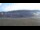 Webcam in Seneca, Pennsylvania, 81.6 km entfernt