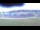 Webcam in Seneca, Pennsylvania, 41.6 mi away