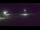Webcam in Seneca, Pennsylvania, 109.6 km entfernt