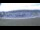 Webcam in Seneca, Pennsylvania, 41.6 mi away