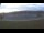 Webcam in Seneca, Pennsylvania, 27.5 mi away