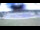 Webcam in Seneca, Pennsylvania, 81.6 km