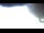 Webcam in Seneca, Pennsylvania, 9.8 mi away