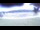 Webcam in Seneca, Pennsylvania, 33.7 mi away