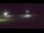 Webcam in Seneca, Pennsylvania, 107.4 km entfernt