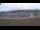 Webcam in Seneca, Pennsylvania, 39.7 mi away