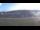 Webcam in Seneca, Pennsylvanie, 87.9 km