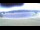 Webcam in Seneca, Pennsylvania, 106.5 km