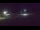 Webcam in Seneca, Pennsylvania, 40.8 mi away