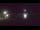 Webcam in Seneca, Pennsylvania, 25.5 mi away