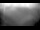 Webcam in Seneca, Pennsylvania, 40.9 mi away