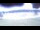 Webcam in Seneca, Pennsylvania, 87.3 km