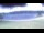 Webcam in Seneca, Pennsylvania, 41.1 mi away