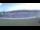 Webcam in Seneca, Pennsylvania, 87.9 km