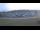 Webcam in Seneca, Pennsylvanie, 71.2 km