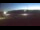 Webcam in Seneca, Pennsylvania, 41.4 mi away