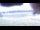 Webcam in Seneca, Pennsylvania, 25.5 mi away