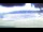 Webcam in Seneca, Pennsylvania, 47 mi away