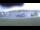Webcam in Seneca, Pennsylvania, 39.7 mi away
