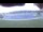 Webcam in Seneca, Pennsylvania, 121.7 km entfernt
