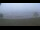Webcam in Seneca, Pennsylvania, 105.7 km entfernt