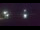 Webcam in Seneca, Pennsylvania, 25.4 km entfernt