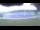 Webcam in Seneca, Pennsylvanie, 121.7 km