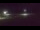 Webcam in Seneca, Pennsylvania, 121.7 km