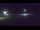 Webcam in Seneca, Pennsylvania, 120.9 km entfernt